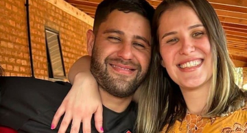 Homenagem à vida: família de vítima de acidente de moto em Botucatu faz doação de órgãos Homenagem à vida: família de vítima de acidente de moto em Botucatu faz doação de órgãos