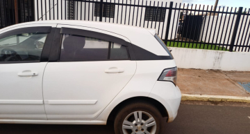 Polícia Civil prende suspeito por desaparecimento de jovem em Pratânia Polícia Civil prende suspeito por desaparecimento de jovem em Pratânia