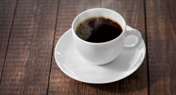 Café fica 50% mais caro ao consumidor em 12 meses Café fica 50% mais caro ao consumidor em 12 meses