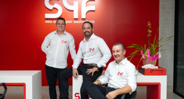 Click Motors reinaugura em grande estilo e traz novidade exclusiva para Botucatu Click Motors reinaugura em grande estilo e traz novidade exclusiva para Botucatu