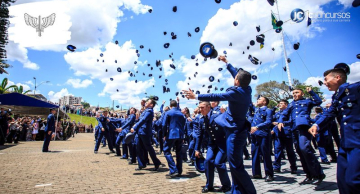 Aeronáutica terá concurso com 150 vagas de cadetes do ar Aeronáutica terá concurso com 150 vagas de cadetes do ar