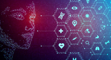 Unesp estabelece as bases para discussão sobre uso da IA na Universidade Unesp estabelece as bases para discussão sobre uso da IA na Universidade
