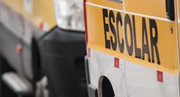 Polícia Militar de Botucatu reforça orientações sobre segurança no transporte escolar