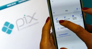 Entenda novas regras para aumentar segurança no uso do PIX