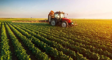 Vem aí o Dia de Campo – Sistemas Agrícolas de Produção da FCA/Unesp Vem aí o Dia de Campo – Sistemas Agrícolas de Produção da FCA/Unesp