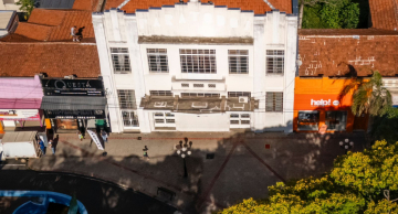 Festival de Inverno segue em Botucatu; veja as atrações