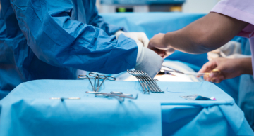 Serviço de Transplante Renal do HC de Botucatu tem 65% de pacientes da lista de espera do Estado Serviço de Transplante Renal do HC de Botucatu tem 65% de pacientes da lista de espera do Estado