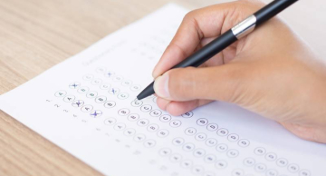 FMB/Unesp abre concursos para contratar assistente operacional e assistente de suporte acadêmico FMB/Unesp abre concursos para contratar assistente operacional e assistente de suporte acadêmico