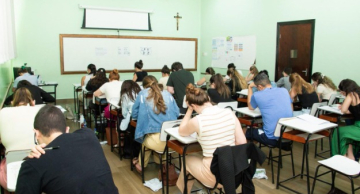 Processo seletivo para Residência Médica da FMB/Unesp inicia fase de matrículas