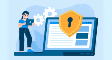 Como os cassinos online garantem um jogo seguro e transparente?