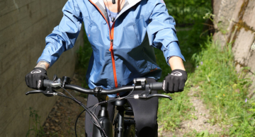 <a></a><strong>Experimente a liberdade natural por meio de aventuras usando uma bicicleta elétrica</strong> <a></a><strong>Experimente a liberdade natural por meio de aventuras usando uma bicicleta elétrica</strong>