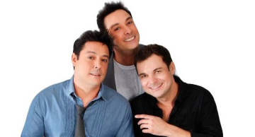 Karametade é o destaque da segunda noite no Carnaval popular de Botucatu neste domingo (02) Karametade é o destaque da segunda noite no Carnaval popular de Botucatu neste domingo (02)