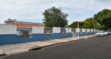 UBS da Cohab I fará ação voltada a mulheres na noite desta sexta-feira, 28