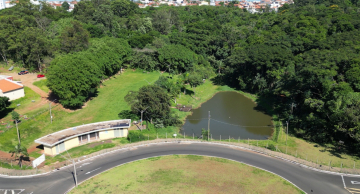 Meio Ambiente fará plantio de 50 mudas de árvores neste sábado em Botucatu Meio Ambiente fará plantio de 50 mudas de árvores neste sábado em Botucatu