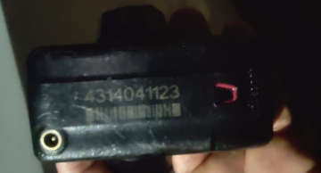 Homem rompe tornozeleira eletrônica, mas é preso pela PM em Areiópolis