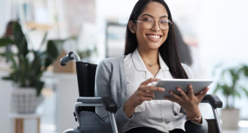 Embraer abre 70 vagas em curso gratuito na área de tecnologia