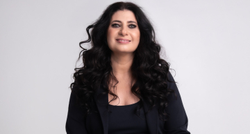 Ana Beatriz Witzler Cervi é a nova Presidente da Associação Comercial de Botucatu Ana Beatriz Witzler Cervi é a nova Presidente da Associação Comercial de Botucatu