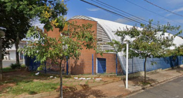 Angelino de Oliveira: conheça a estrutura e a história de uma das mais tradicionais escolas de Botucatu