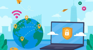 Como uma VPN gratuita pode melhorar a produtividade da sua equipe remota Como uma VPN gratuita pode melhorar a produtividade da sua equipe remota