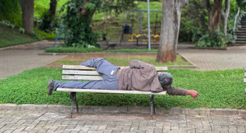 Prefeitura construirá centro de acolhimento para pessoas em situação de rua em Botucatu