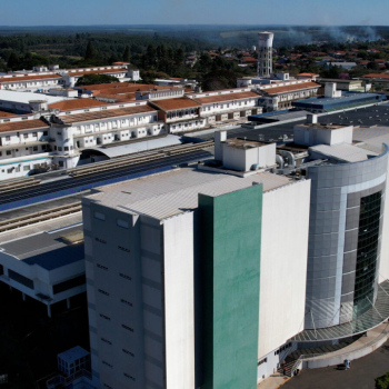 Audiência pública vai discutir filas da saúde e atendimento no HC em Botucatu