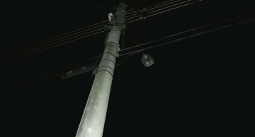 Prefeitura firma parceria com CPFL para troca de lâmpadas queimadas em Botucatu