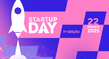 Sebrae-SP e parceiros promovem Startup Day em Botucatu no dia 22 de março   Sebrae-SP e parceiros promovem Startup Day em Botucatu no dia 22 de março