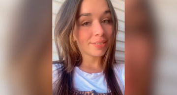 Dois suspeitos são presos após desaparecimento de jovem em Pratânia