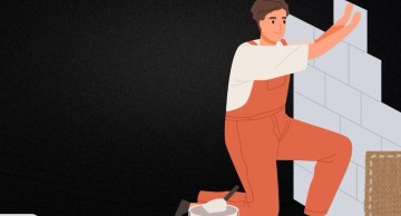 Pode o condômino realizar obras e após solicitar o reembolso para o condomínio? Depende! Pode o condômino realizar obras e após solicitar o reembolso para o condomínio? Depende!