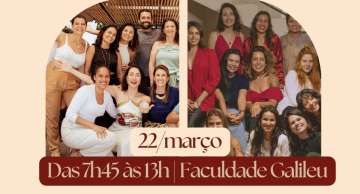 Botucatu recebe evento gratuito para impulsionar liderança e empreendedorismo feminino