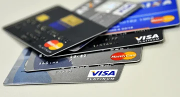 Metade dos brasileiros sofreu fraude em 2024, diz Serasa Experian Metade dos brasileiros sofreu fraude em 2024, diz Serasa Experian