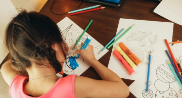 Pesquisadores criam método mais preciso para identificar TDAH em crianças e adolescentes