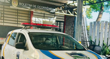 Briga entre irmãos deixa homem gravemente ferido em Botucatu