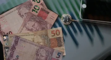 IRPF 2025: confira as datas de pagamento da restituição e novidades no processo