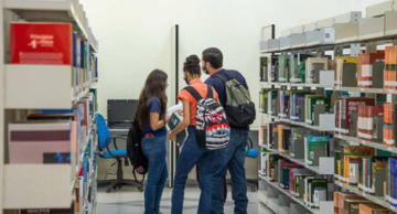 Coordenadoria de Saúde da Unesp lança questionário para avaliar a saúde dos estudantes