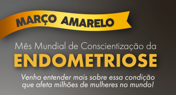 Documentário em Botucatu alerta para o impacto da endometriose na vida das mulheres