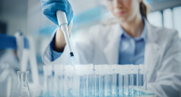 Imunoglobulina Anti-D: a proteção invisível para milhares de bebês Imunoglobulina Anti-D: a proteção invisível para milhares de bebês