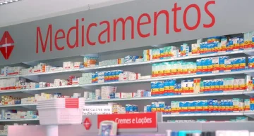Medicamentos ficam mais caros a partir desta segunda, 31 Medicamentos ficam mais caros a partir desta segunda, 31