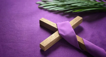 Quaresma: veja qual é o significado do período cristão que começa na Quarta-Feira de Cinzas