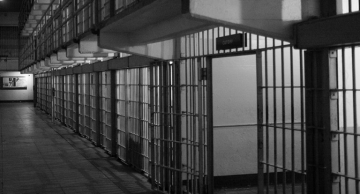 Detentos de Botucatu e região estarão nas ruas para mais uma ‘saidinha’ Detentos de Botucatu e região estarão nas ruas para mais uma ‘saidinha’