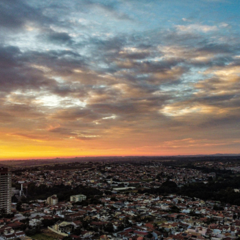 Calor continua em Botucatu no pós-Carnaval, indica previsão
