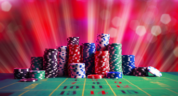 <strong>Como as Novas Leis do Brasil Podem Redefinir a Indústria de Cassinos Online</strong>