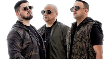 Katinguelê é o destaque do carnaval popular de rua em Botucatu nesta segunda (03)