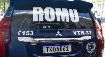 Ronda Municipal (ROMU) da GCM de Botucatu amplia o efetivo de agentes