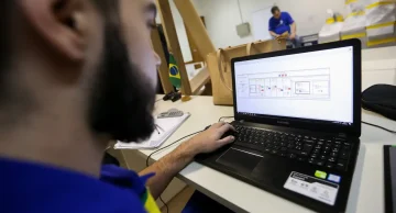 MEIs têm novas regras para emissão de notas fiscais MEIs têm novas regras para emissão de notas fiscais