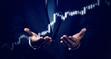 Warren Bowie and Smith Trading: como começar a operar com confiança