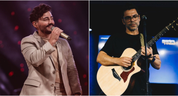 Aniversário de Botucatu terá atrações musicais religiosas