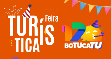 Inscrições abertas para Expositores Gastronômicos no aniversário de Botucatu