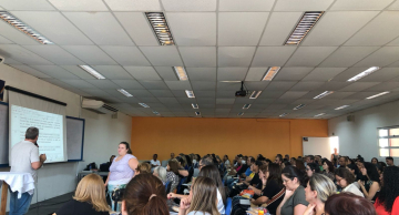 Conferência Municipal de Saúde reúne população, gestores e profissionais de Botucatu