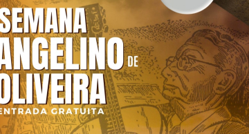 Semana Angelino de Oliveira terá atrações sábado e domingo em Botucatu
